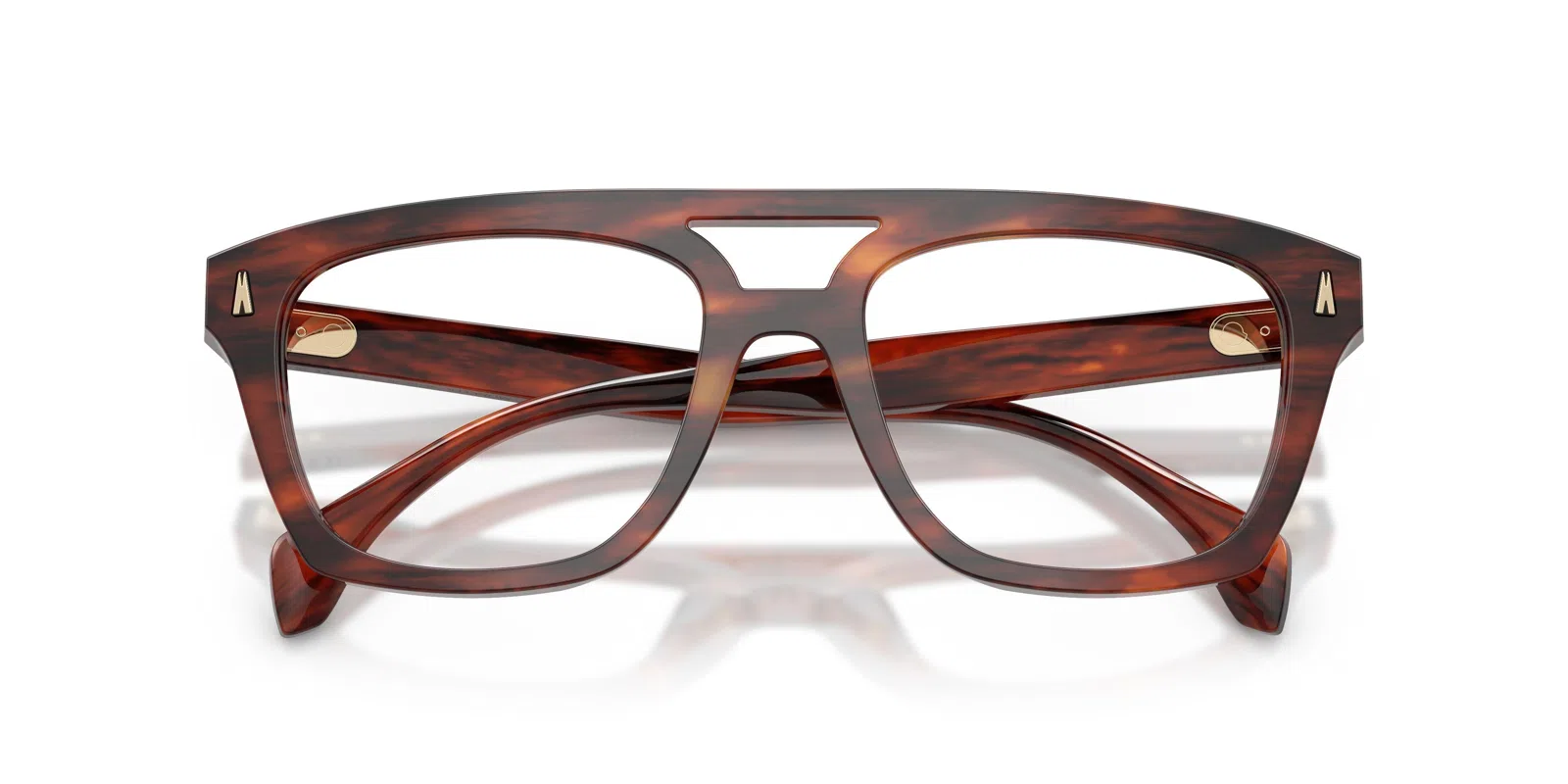 Moncler 2018U Eyeglasses - view 24